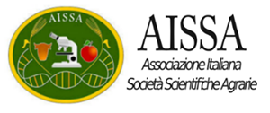 Aissa logo