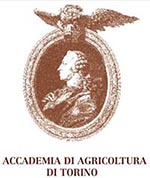 Accademia di Agricoltura di Torino