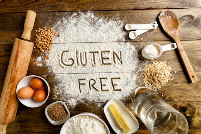 gluten-free-written-in-flour.jpg