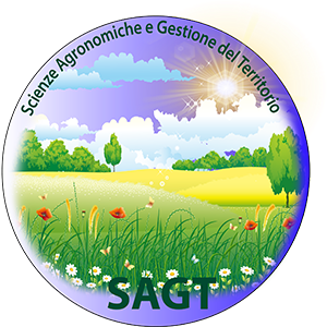 SAGT logo